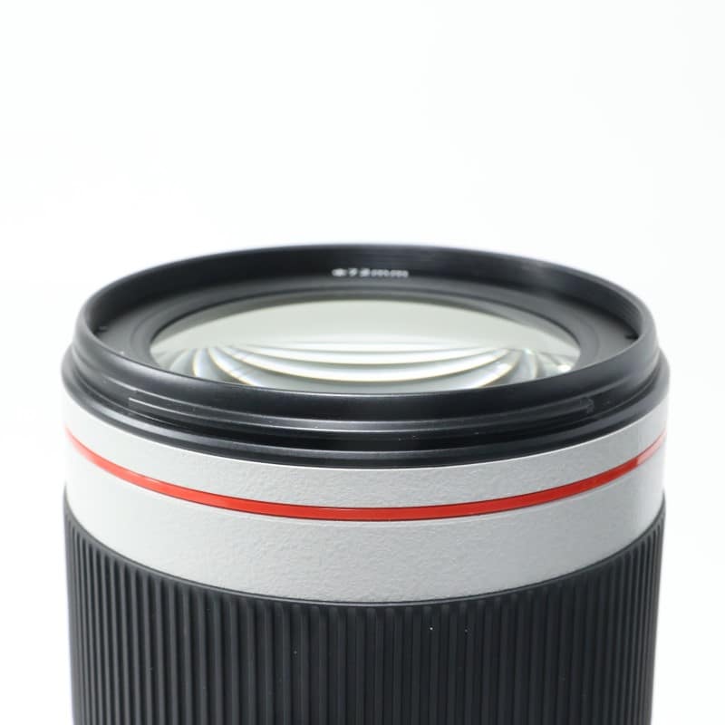 Canon EF70-200mm F4L IS II USM ABランク 中古｜フジヤカメラ