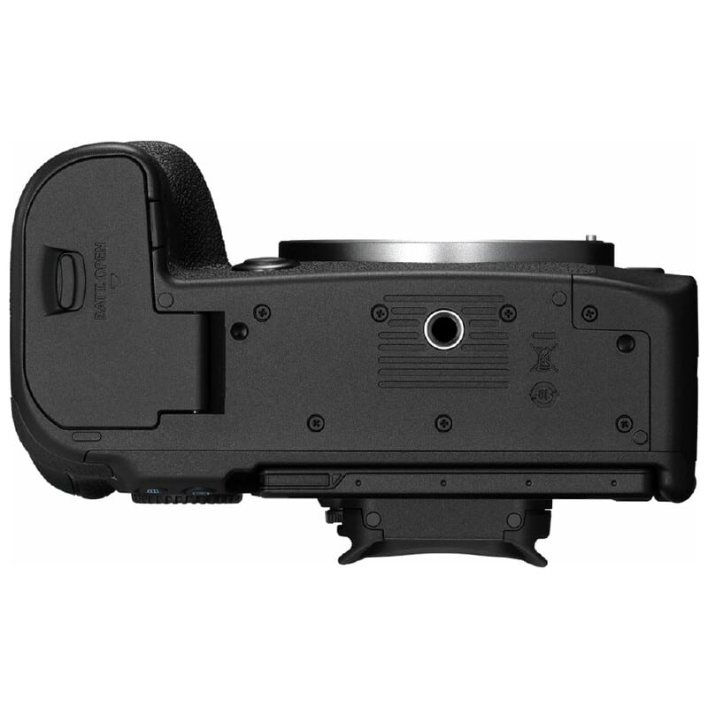 Canon EOS R6 Mark III ボディー 新品｜フジヤカメラ