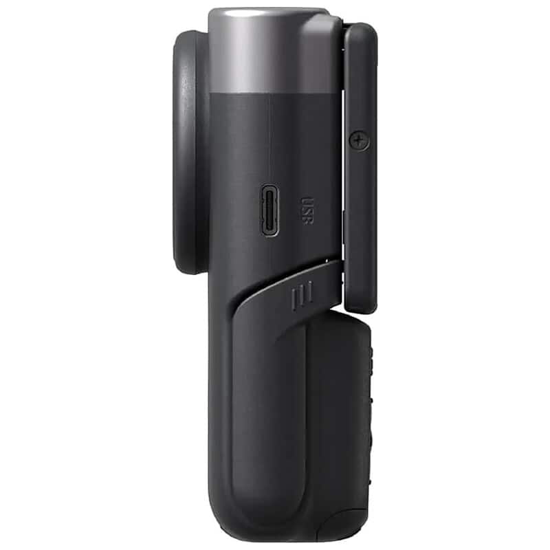 Canon PowerShot V10 シルバー 新品｜フジヤカメラ