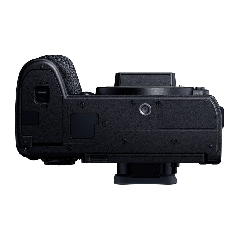 Panasonic LUMIX G9 PROII ボディ DC-G9M2 新品｜フジヤカメラ