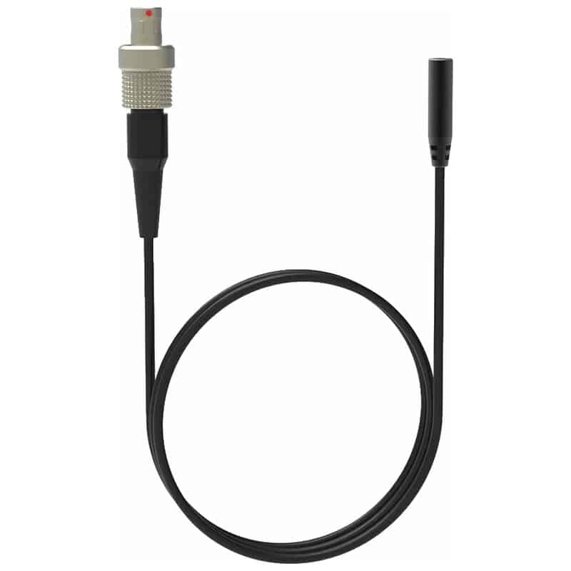 DEITY THEOS DLTX フルキット(B帯) DG040A0000 新品｜フジヤカメラ