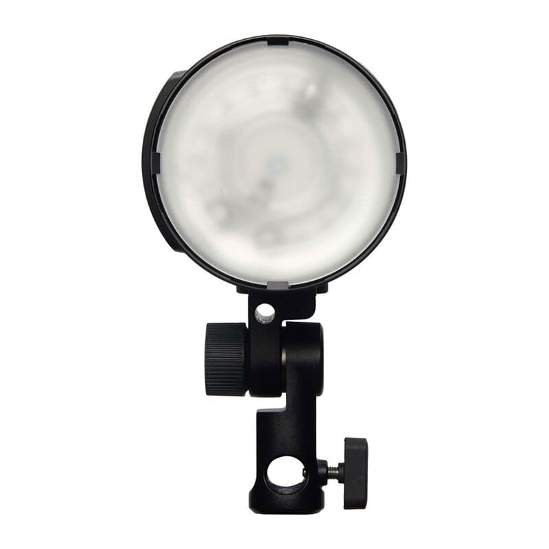 Profoto Profoto B10X 901192-JP フジヤカメラセット B10用リチウム