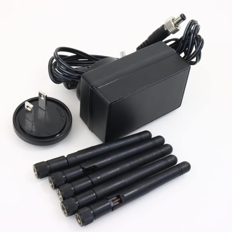 Hollyland MARS 400S PRO [ワイヤレス映像伝送システム] 中古