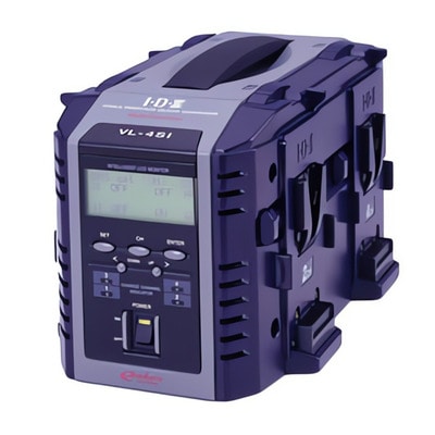 充電器・バッテリーチャージャー 新品・中古 商品一覧 通販｜在庫多数