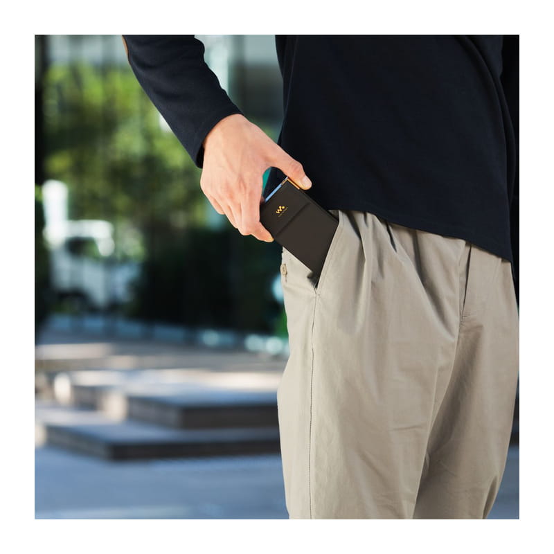 SONY NW-ZX707 新品｜フジヤエービック