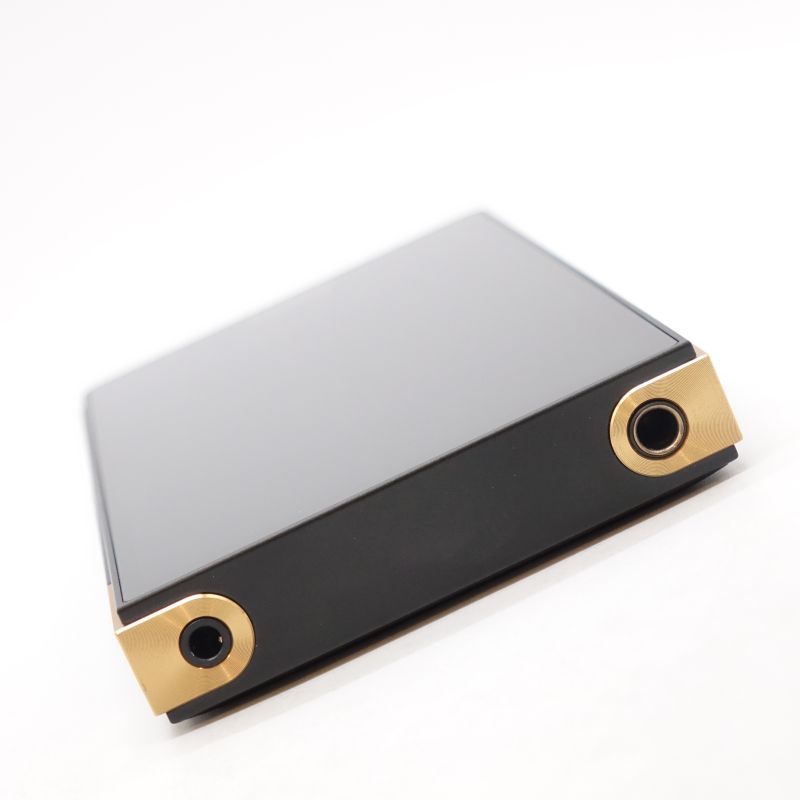 SONY NW-ZX707 AB+ランク 中古｜フジヤエービック