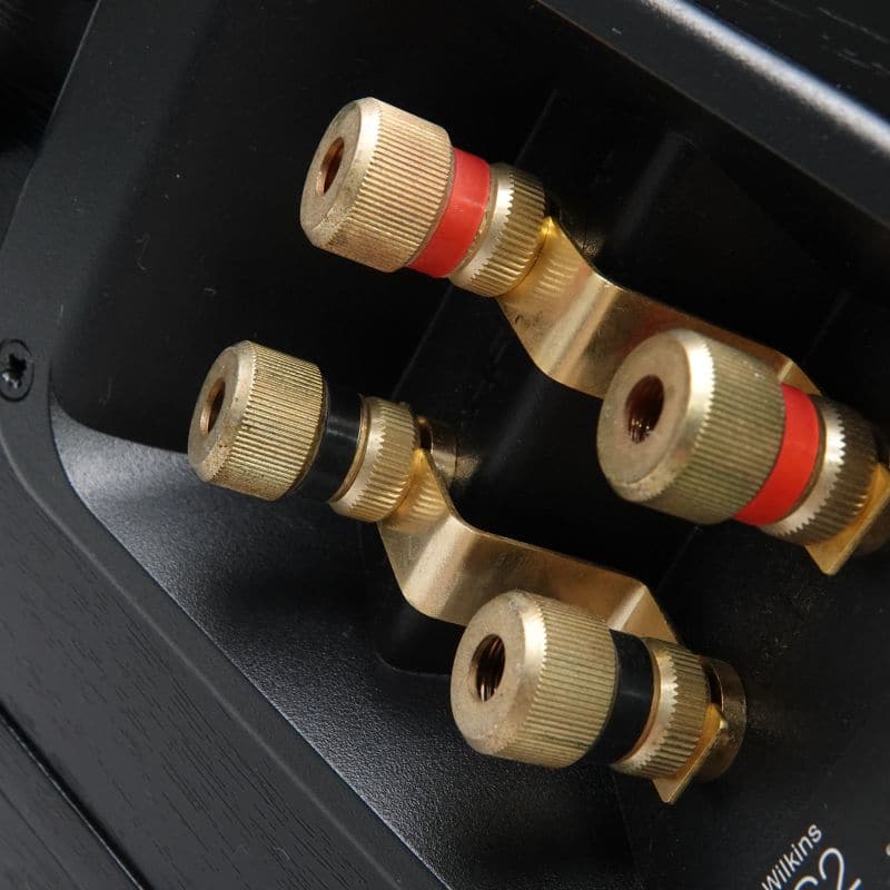 Bowers & Wilkins 686S2/B 中古 240001200471｜中古通販フジヤエービック