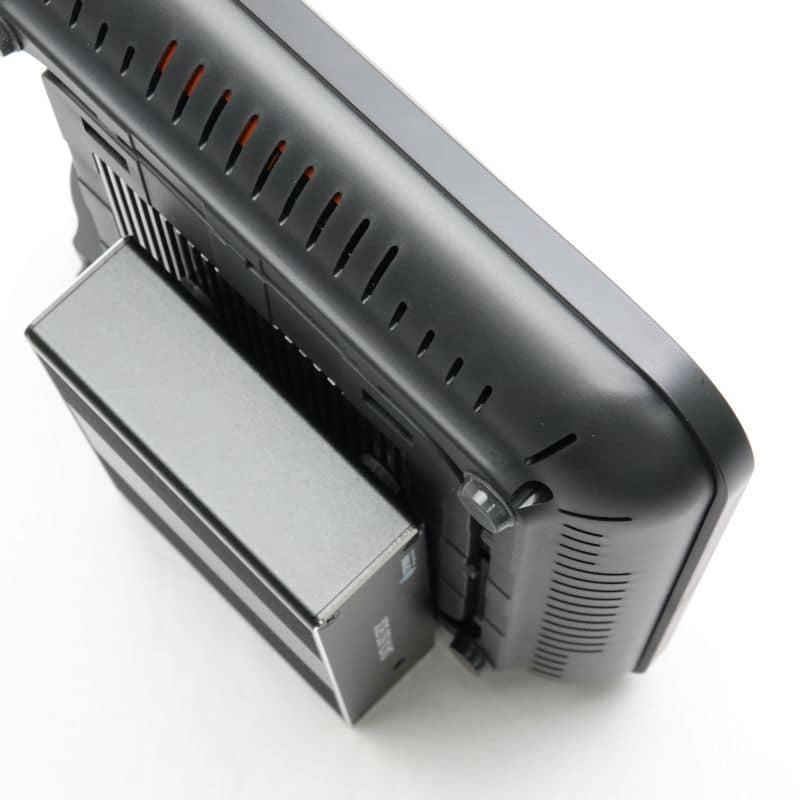 Top Wing DATA ISO BOX+OPT APバンドルセット 中古 240001208076｜中古