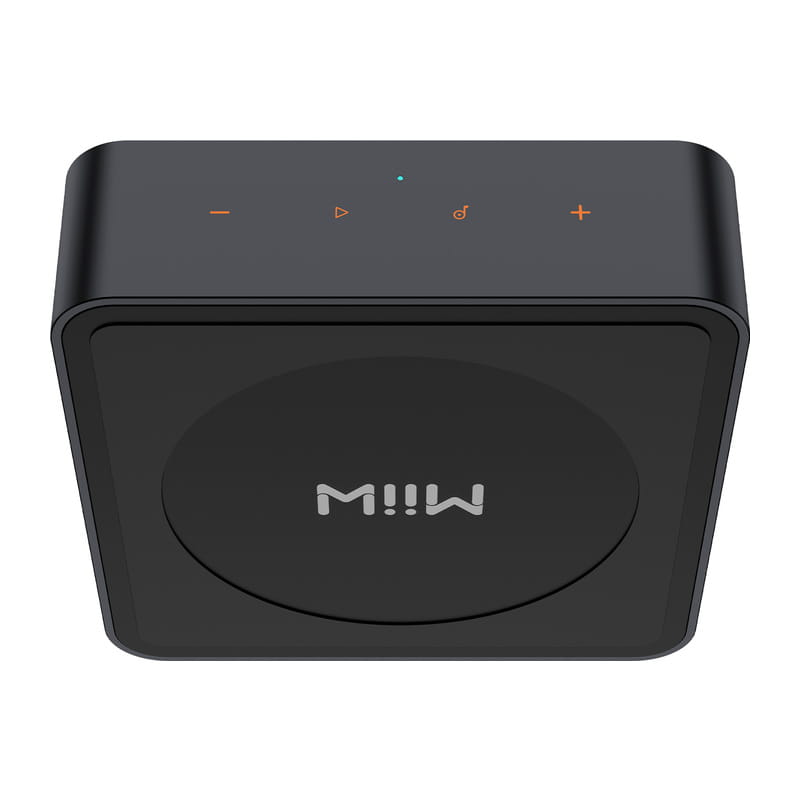 WiiM WiiM Pro w/ RC 買取価格｜フジヤエービック