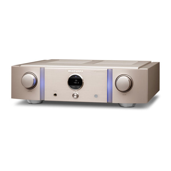 Marantz PM-12 OSE/FN 買取価格｜フジヤエービック