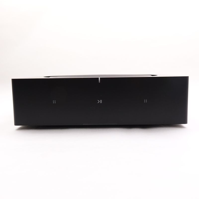 SONOS SONOS AMP [AMPG1JP1BLK] ABランク 中古｜フジヤエービック