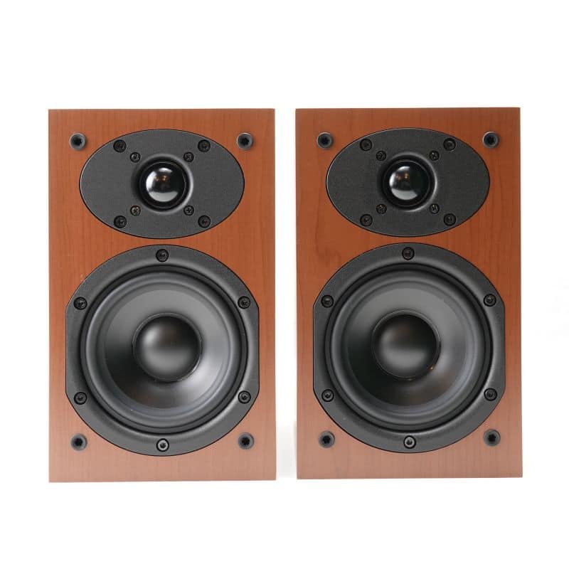 DENON SC-M41-CW AB+ランク 中古｜フジヤエービック