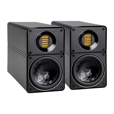 ELAC ELEGANT BS312.2（ペア） 新品｜フジヤエービック