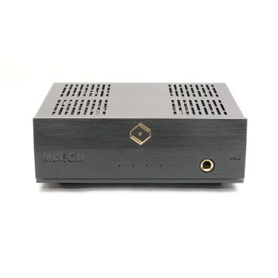 中古 アンプ・スピーカー・プレーヤー 商品一覧 通販｜在庫多数・最短