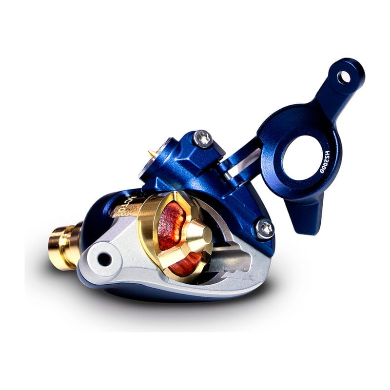 Acoustune HS2000MX用オプションチャンバー ACT03 新品｜フジヤエービック