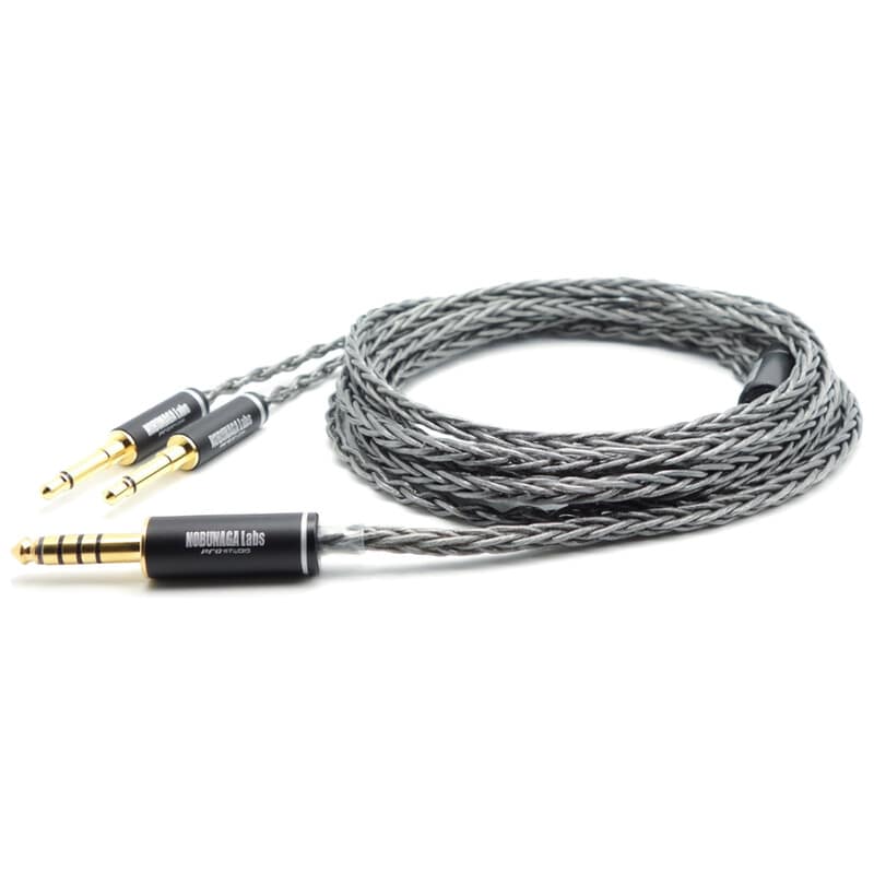 NOBUNAGA Labs 比叡 (Hiei) [NLC-HEI] 新品｜フジヤエービック