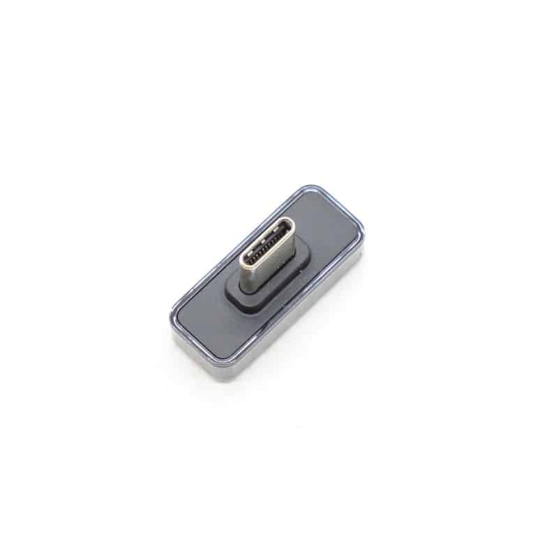 Questyle QCC dongle pro 中古 240001208908｜中古通販フジヤエービック