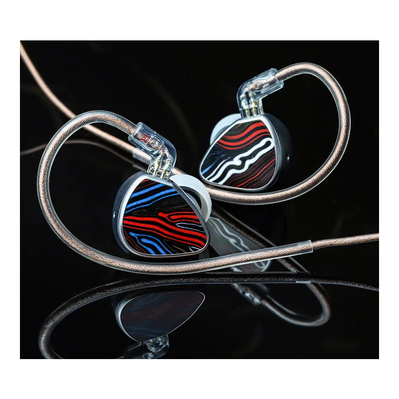 LETSHUOER EJ07M Silver 買取価格｜フジヤエービック