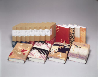 森茉莉全集 全8巻（森茉莉）』 販売ページ | 復刊ドットコム