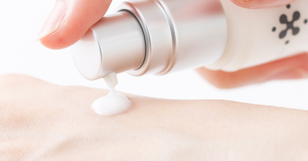 まずはお試しを トライアルセット | 金沢発、酒蔵の日本酒発酵コスメ