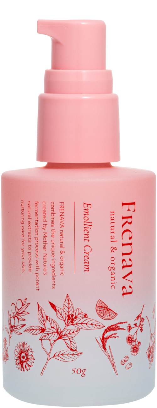 FRENAVA natural & organic_フレナバ ナチュラルオーガニック