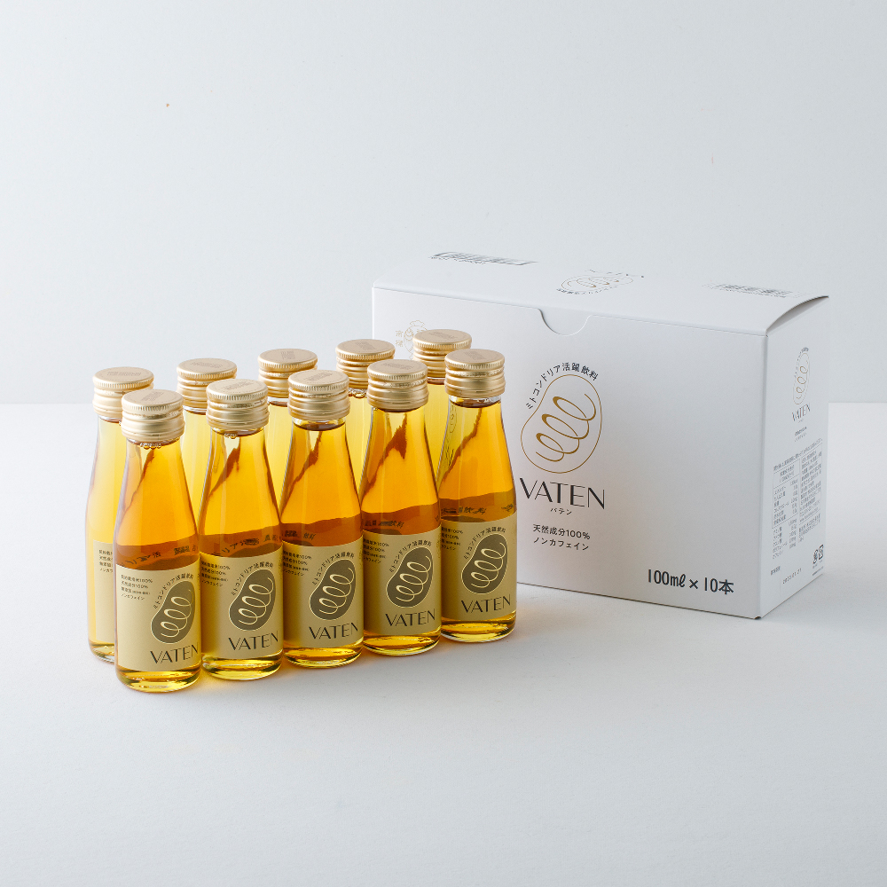 VATEN | 金沢発の純米蔵、日本酒・発酵食品の福光屋オンラインショップ