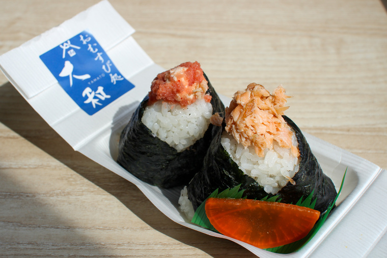 ふくしまの新店PICK UP！】お出かけのお供にぴったりな、こだわりの