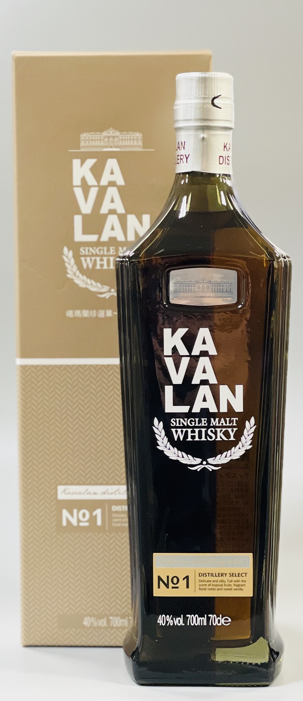 福島県酒類卸株式会社 オンラインショップ