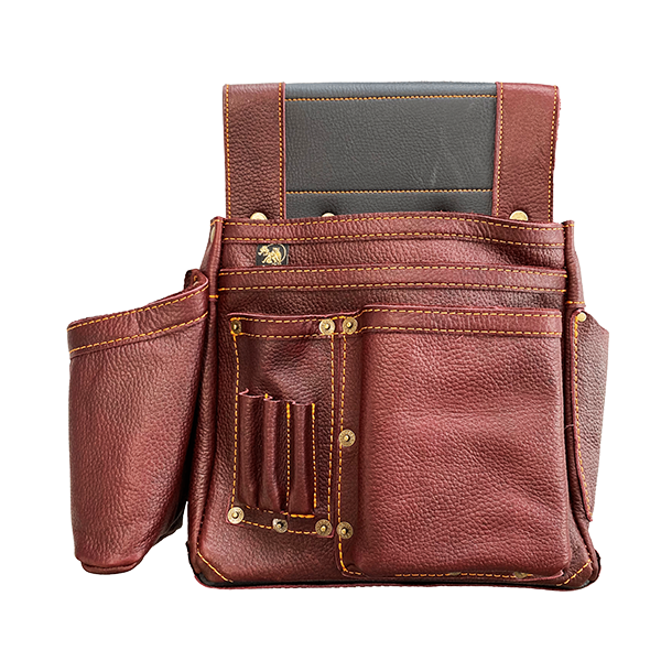 炙りチャーシュウー様用包装袋 4000入り 炙りチャーシュウー様用包装袋