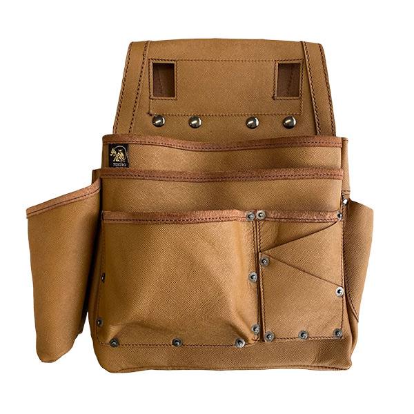 ふくろ倶楽部 HOME