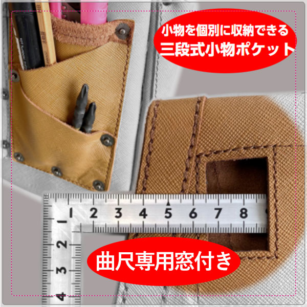 ふくろ倶楽部 HOME