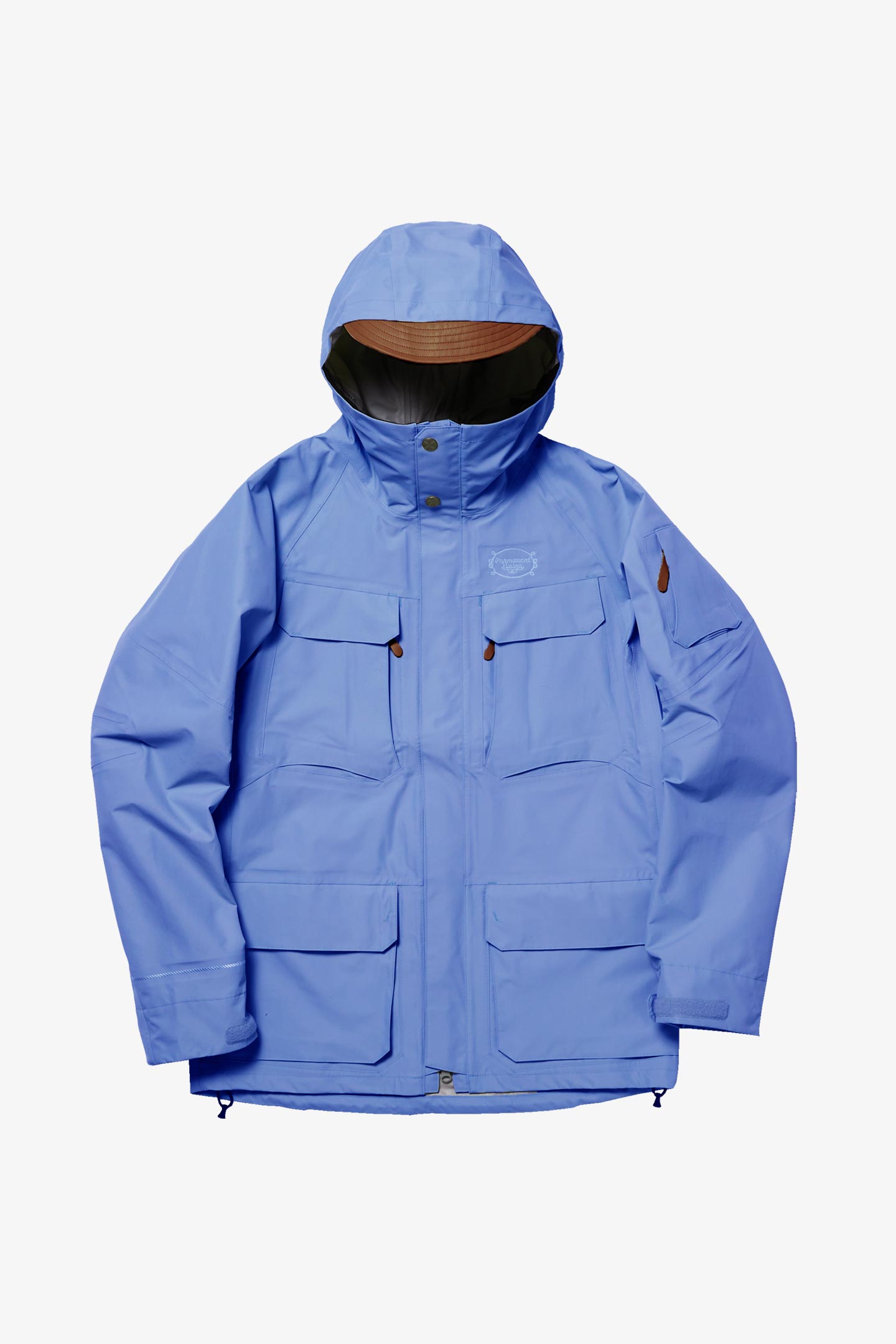 NO TEN JACKET | フルマークスストア-北欧アウトドア用品,NORRONA