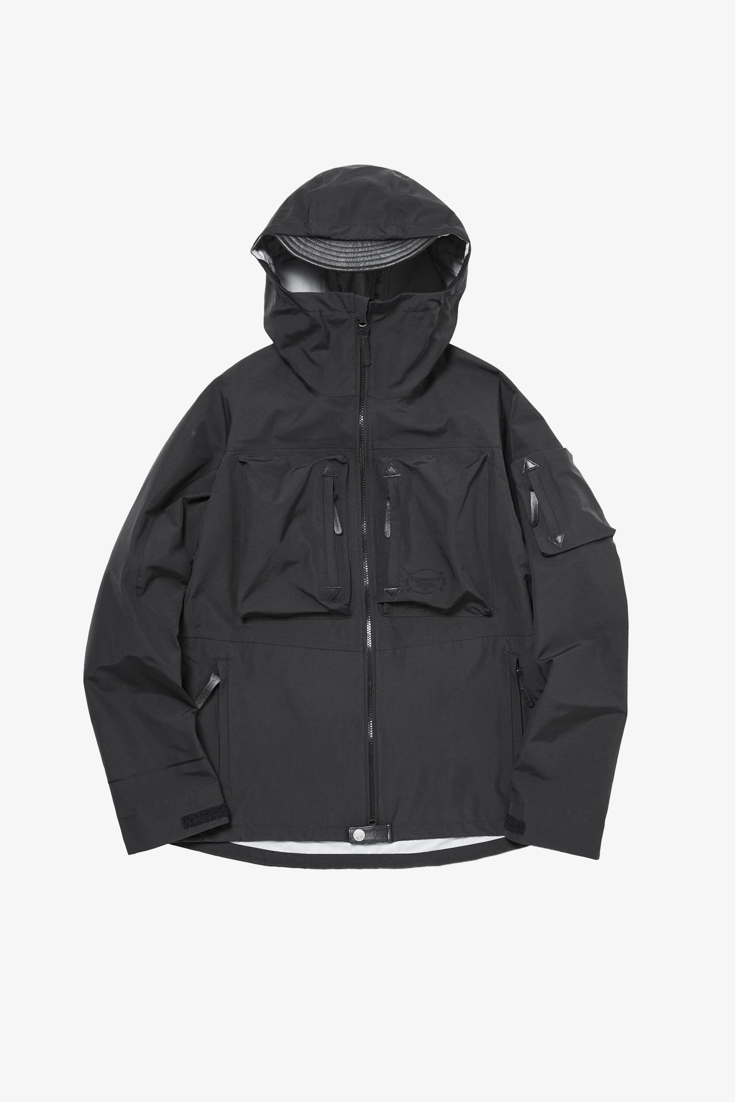 KOVAL JACKET | フルマークスストア-北欧アウトドア用品,NORRONA