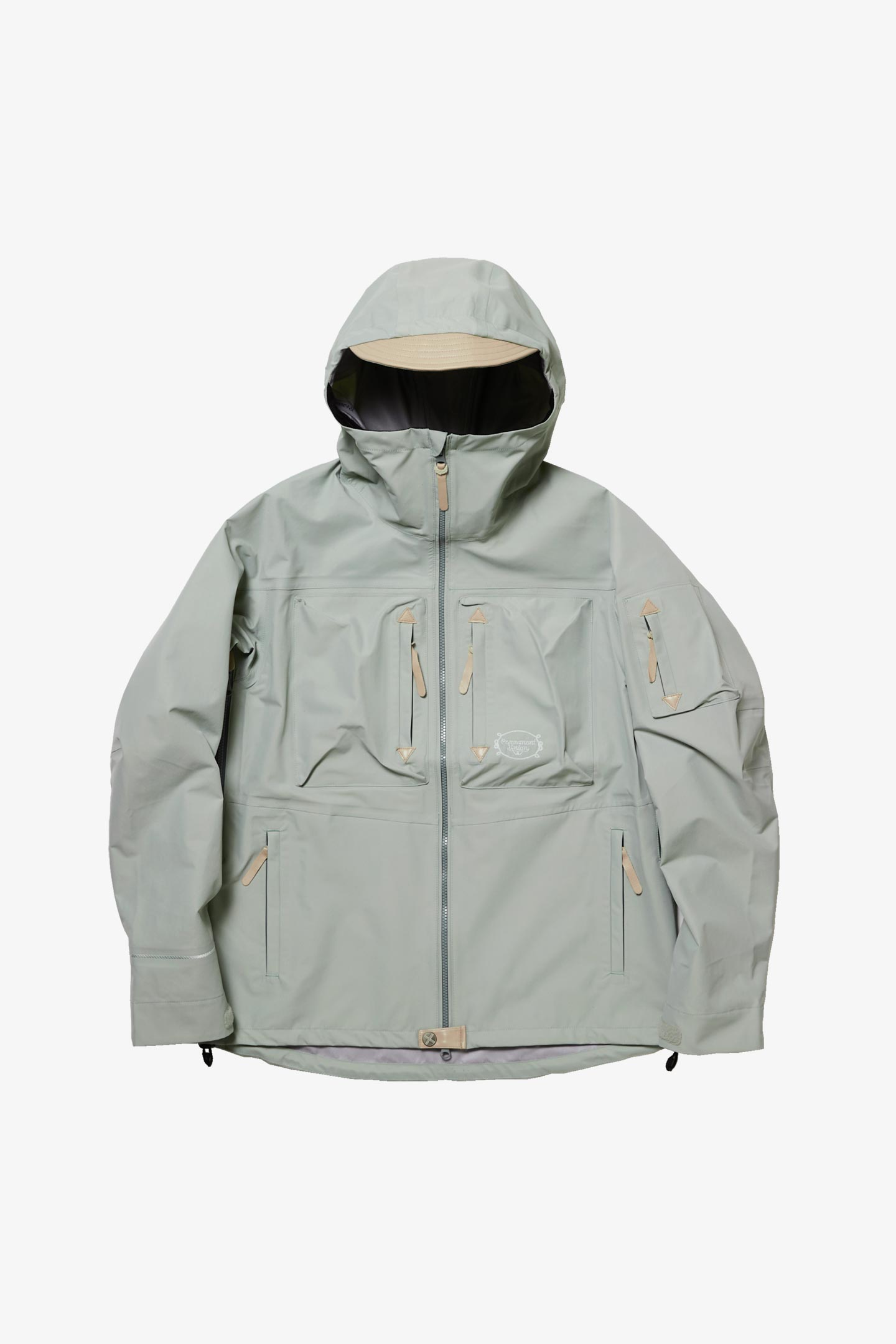 KOVAL JACKET | フルマークスストア-北欧アウトドア用品,NORRONA
