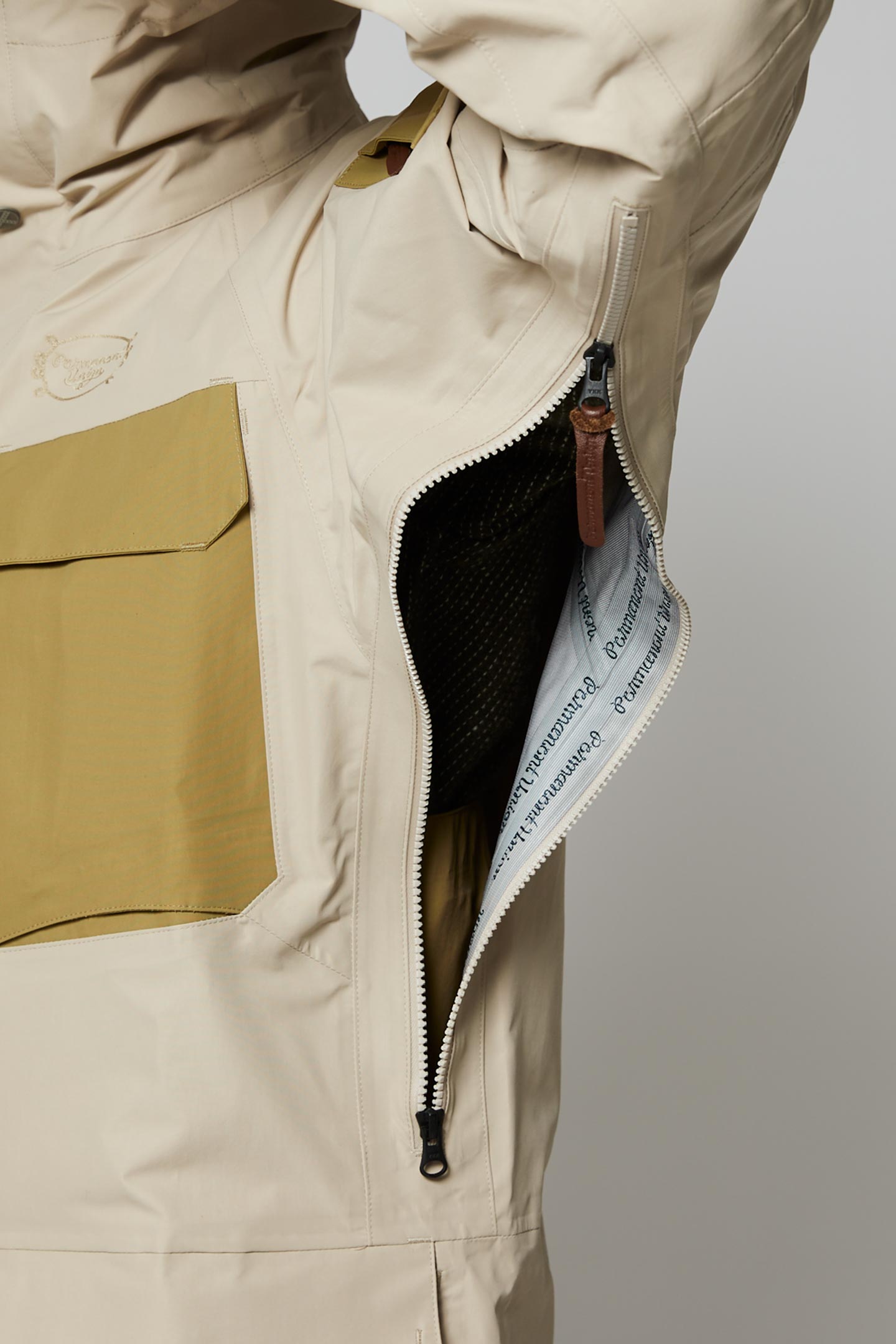 NO TEN JACKET | フルマークスストア-北欧アウトドア用品,NORRONA