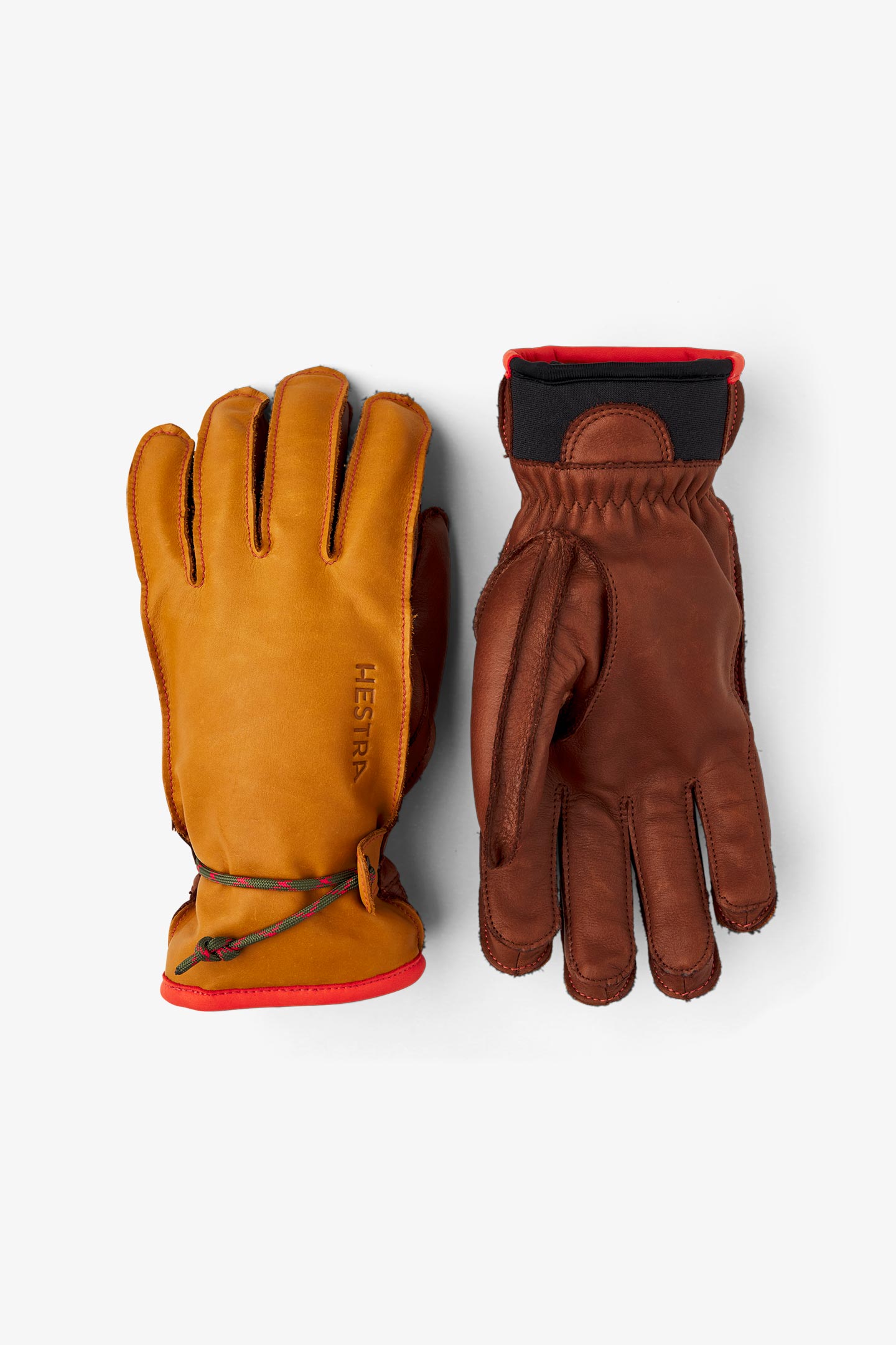 3000660 WAKAYAMA | フルマークスストア-北欧アウトドア用品,NORRONA