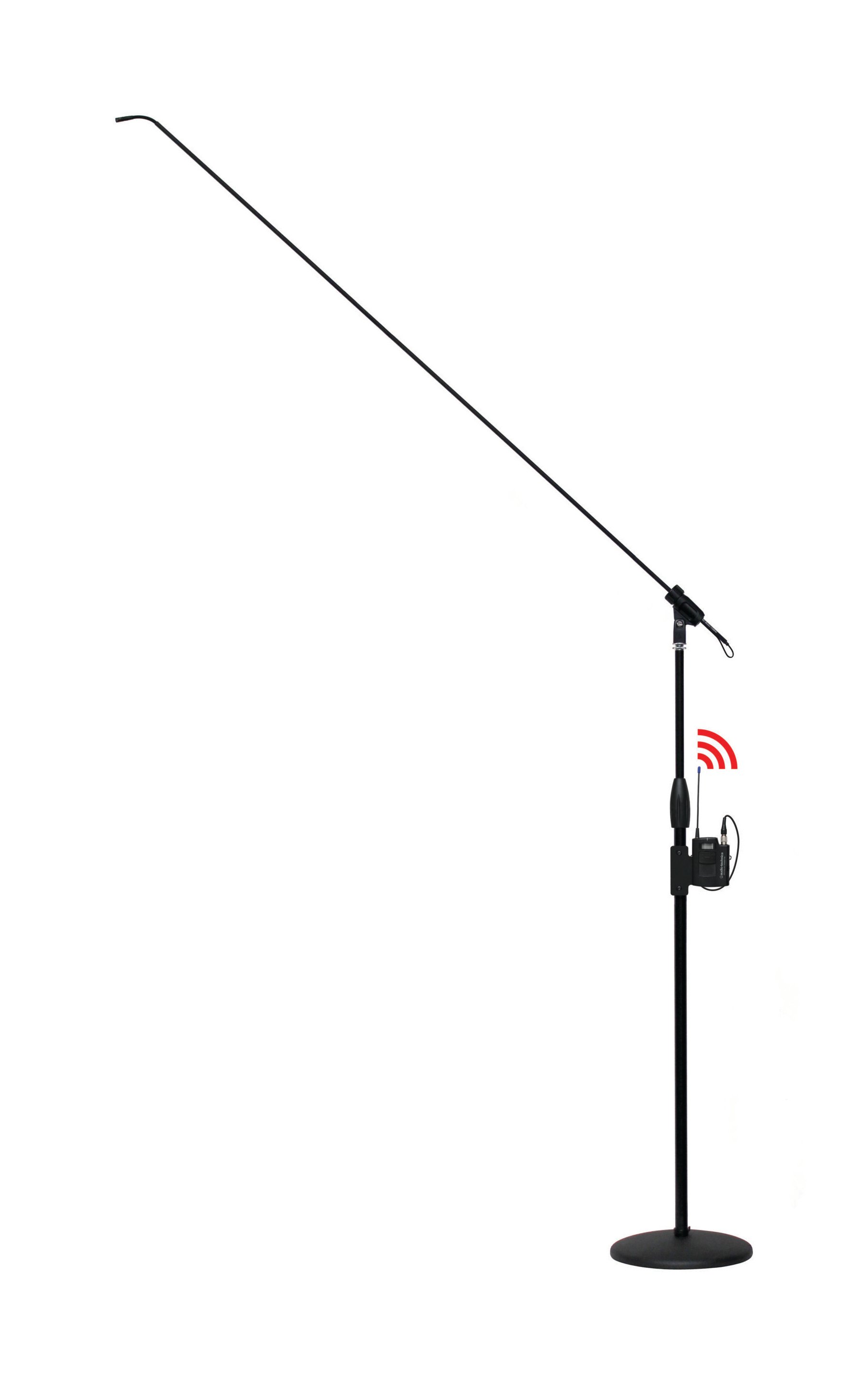 Ace Backstage CSM-61CW 60