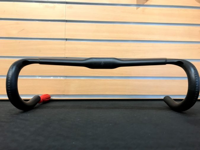 S-WORKS AEROFLY Ⅱ | 風魔横浜｜横浜市のMTB・ROADバイクショップ