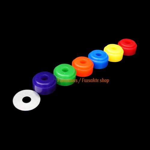 商品一覧ページ | スケートボード ロンスケ 販売 | Funwaves Onlineshop