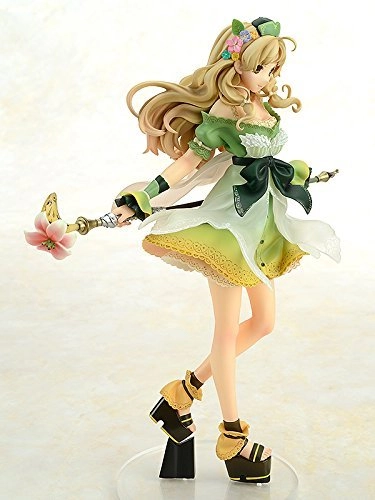 ふるいちオンライン - ホビー/ホビー その他/アーシャのアトリエ