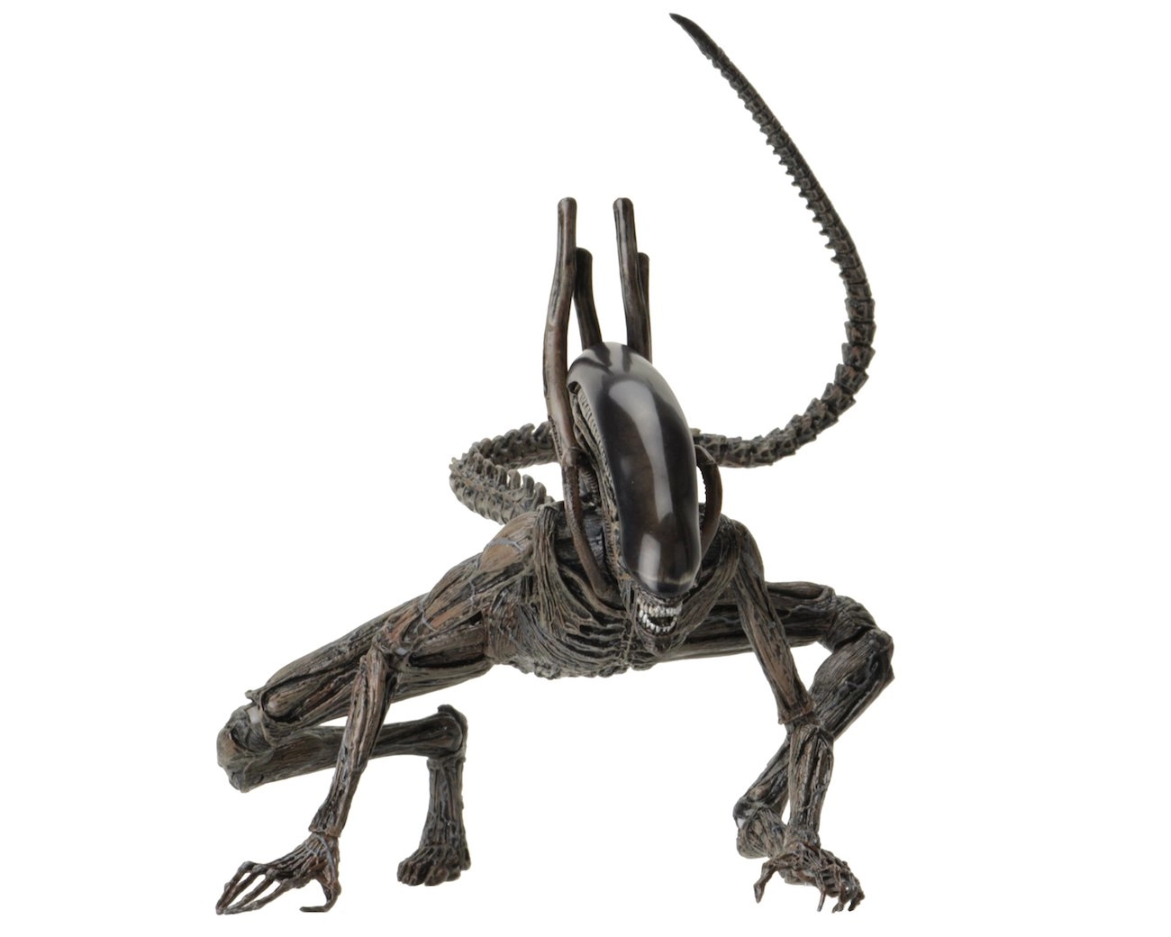 ふるいちオンライン - ホビー/ホビー その他/エイリアン コヴェナント