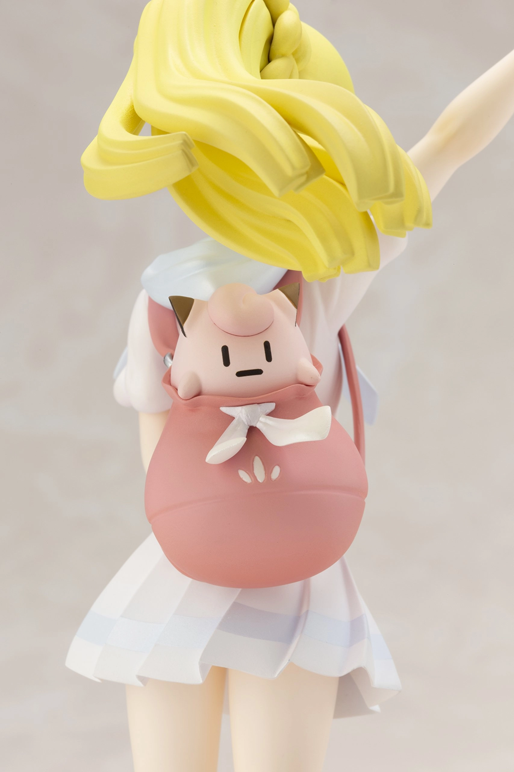 ふるいちオンライン - ホビー/ポケットモンスター/フィギュア がんば