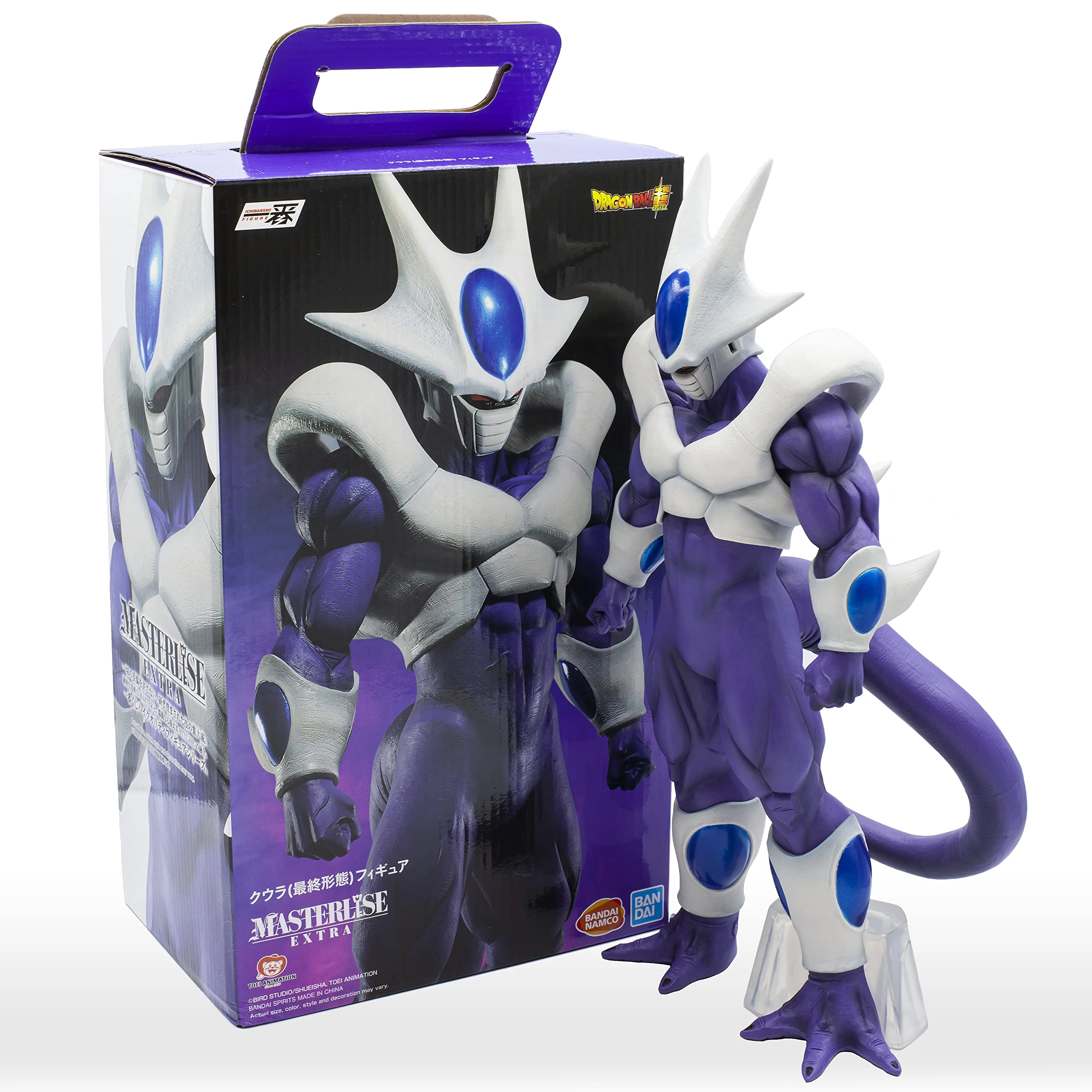 ふるいちオンライン - ホビー/ドラゴンボール/一番くじ ドラゴンボール