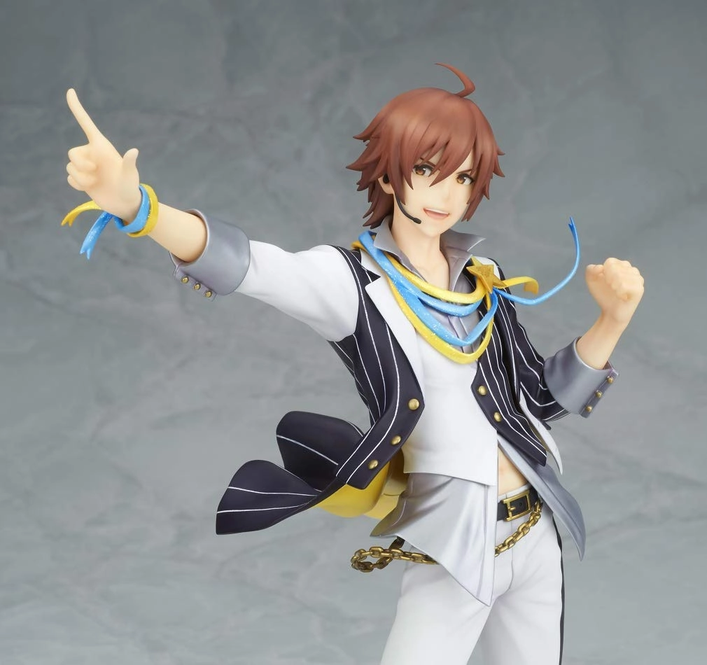 ふるいちオンライン - ホビー/アイドルマスター/アイドルマスター