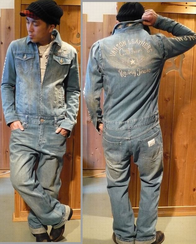 神奈川県横浜市の服飾雑貨man｜アパレルショップ