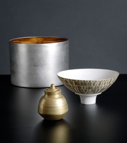 青木良太展 | ギャラリー | ギャラリー器館