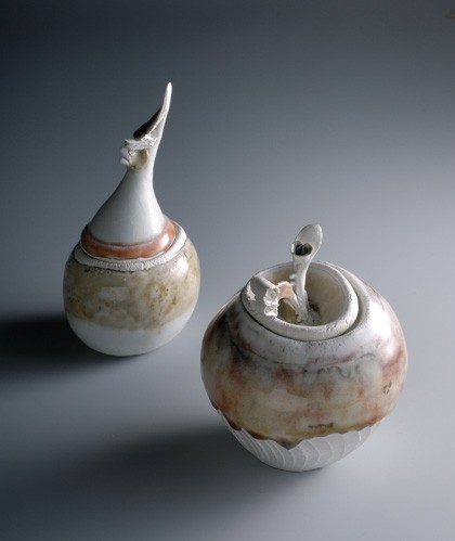 川端健太郎 盃 共箱、共布 2026年最新】Yahoo!オークション -川端