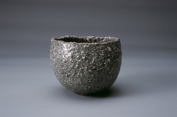 佐藤和彦展 | ギャラリー | ギャラリー器館