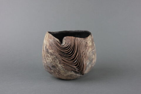 泉田之也 | artists | ギャラリー器館