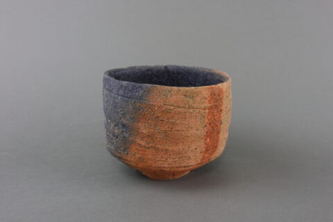 三原研 | artists | ギャラリー器館